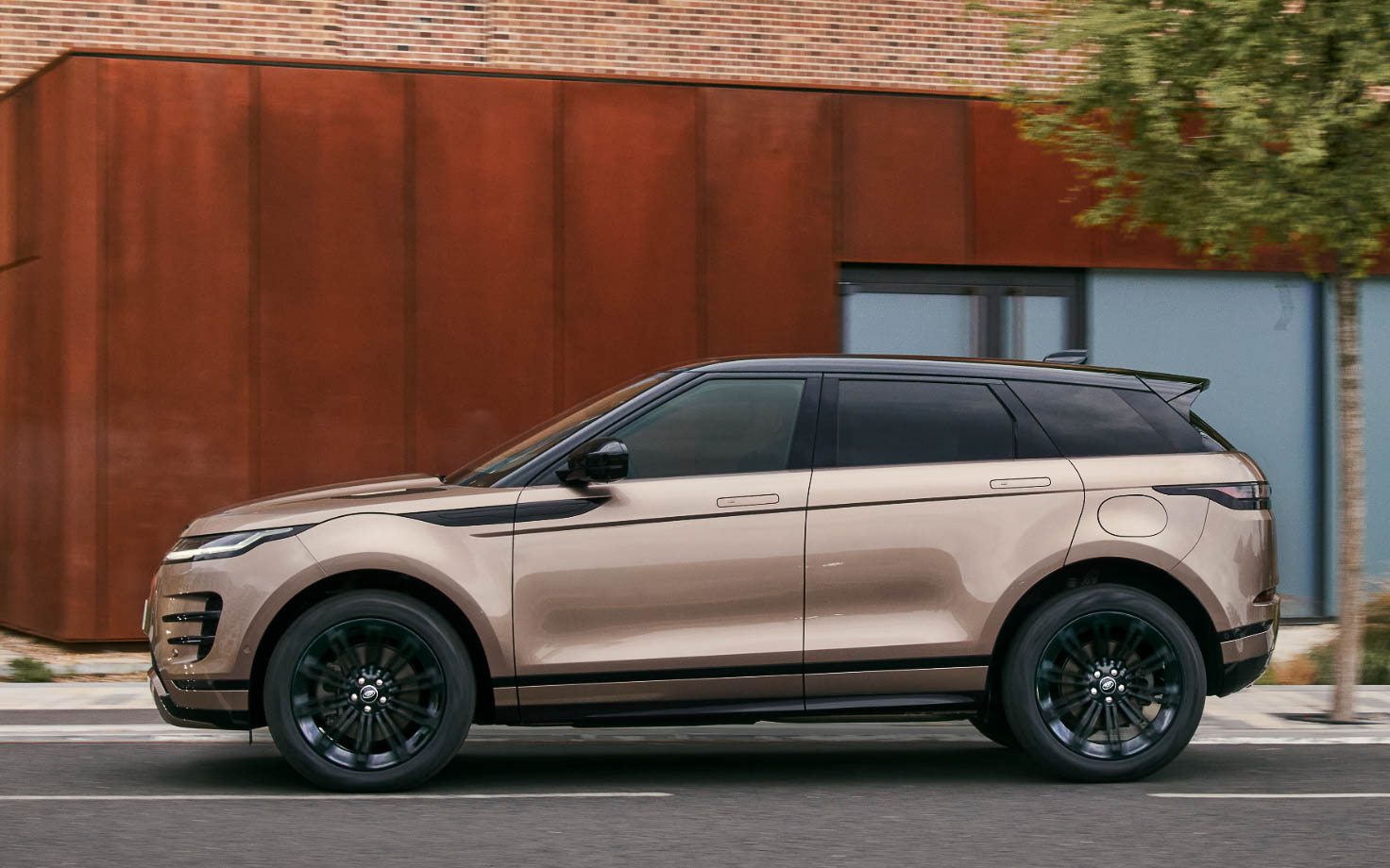 コリンシアンブロンズ