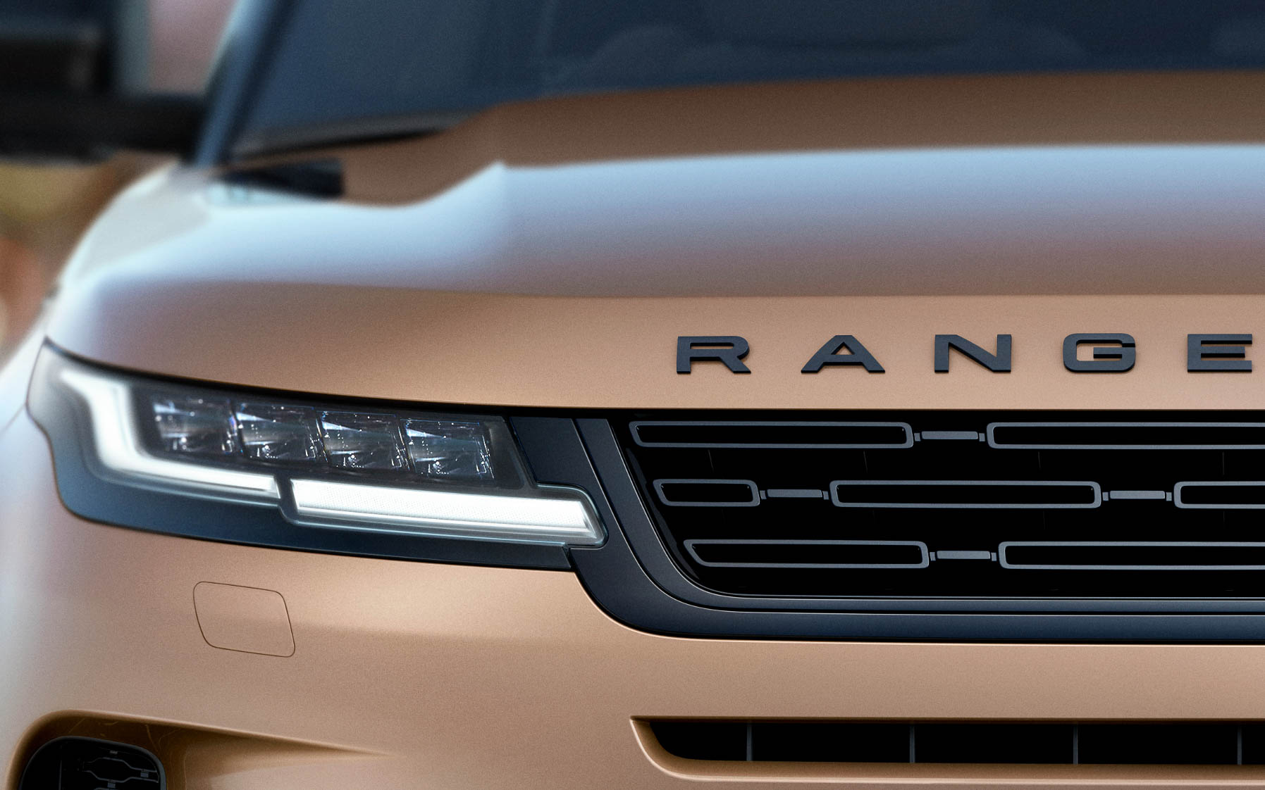 コリンシアンブロンズ