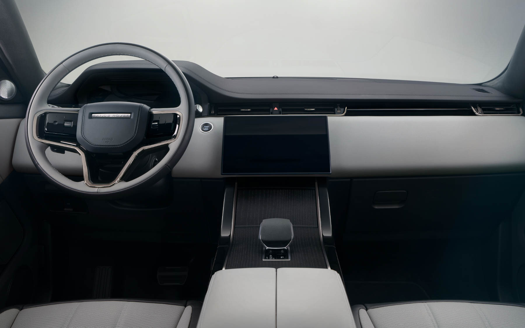 インテリアイメージ