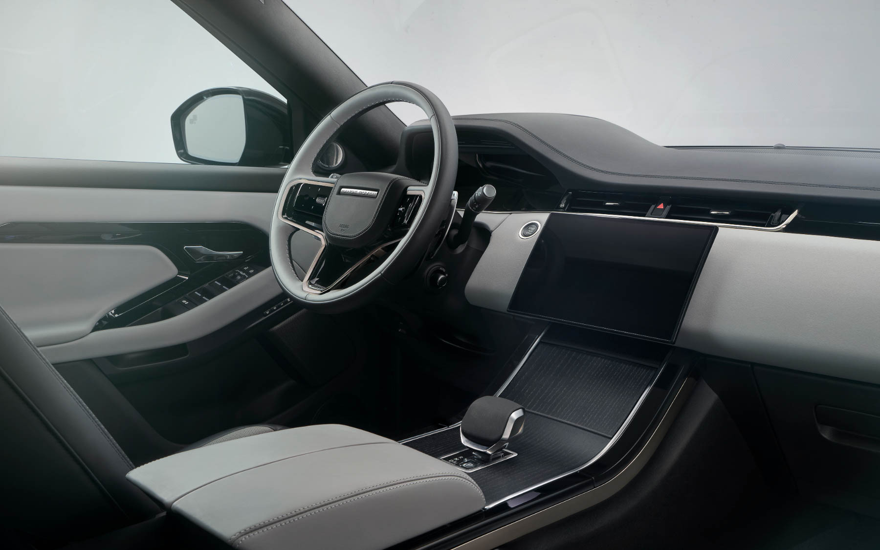 インテリアイメージ