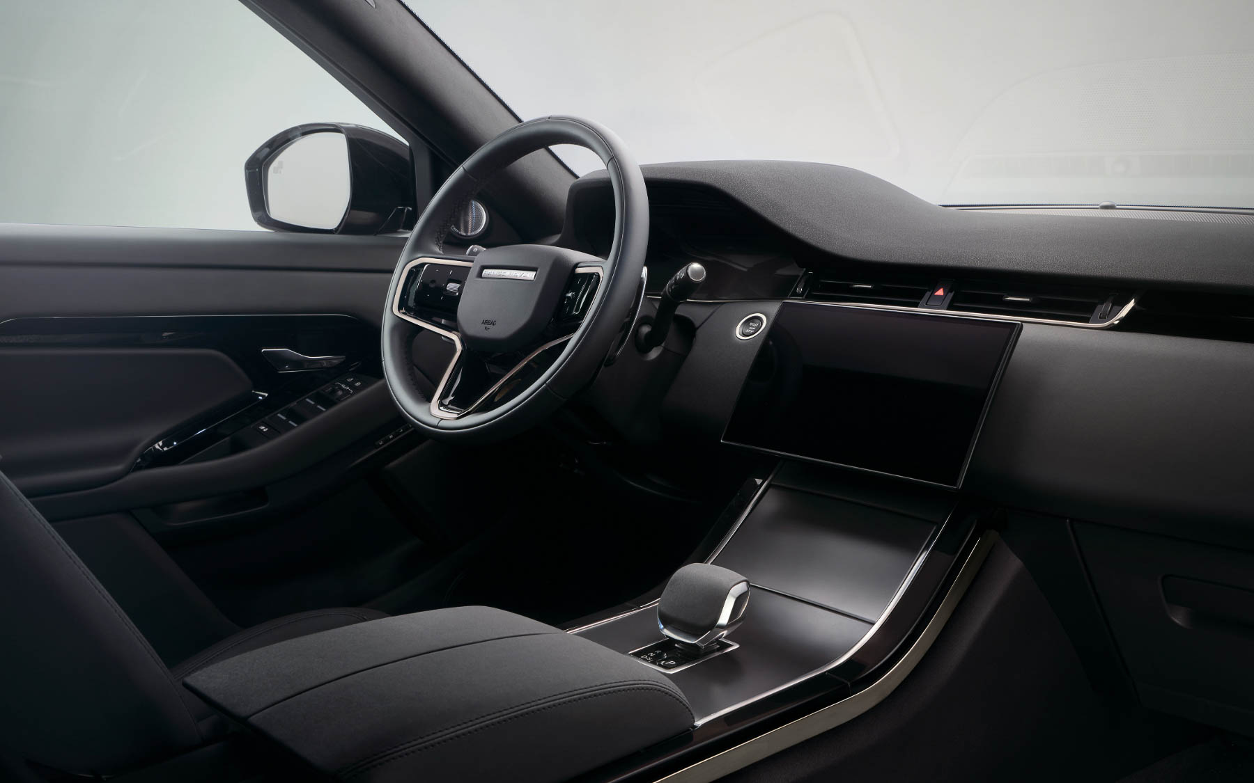 インテリアイメージ