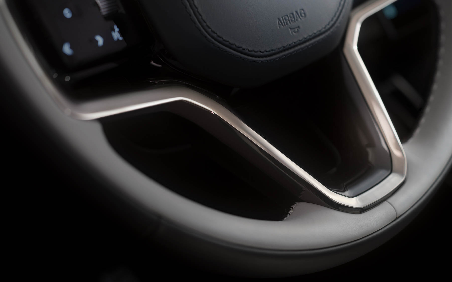 インテリアイメージ