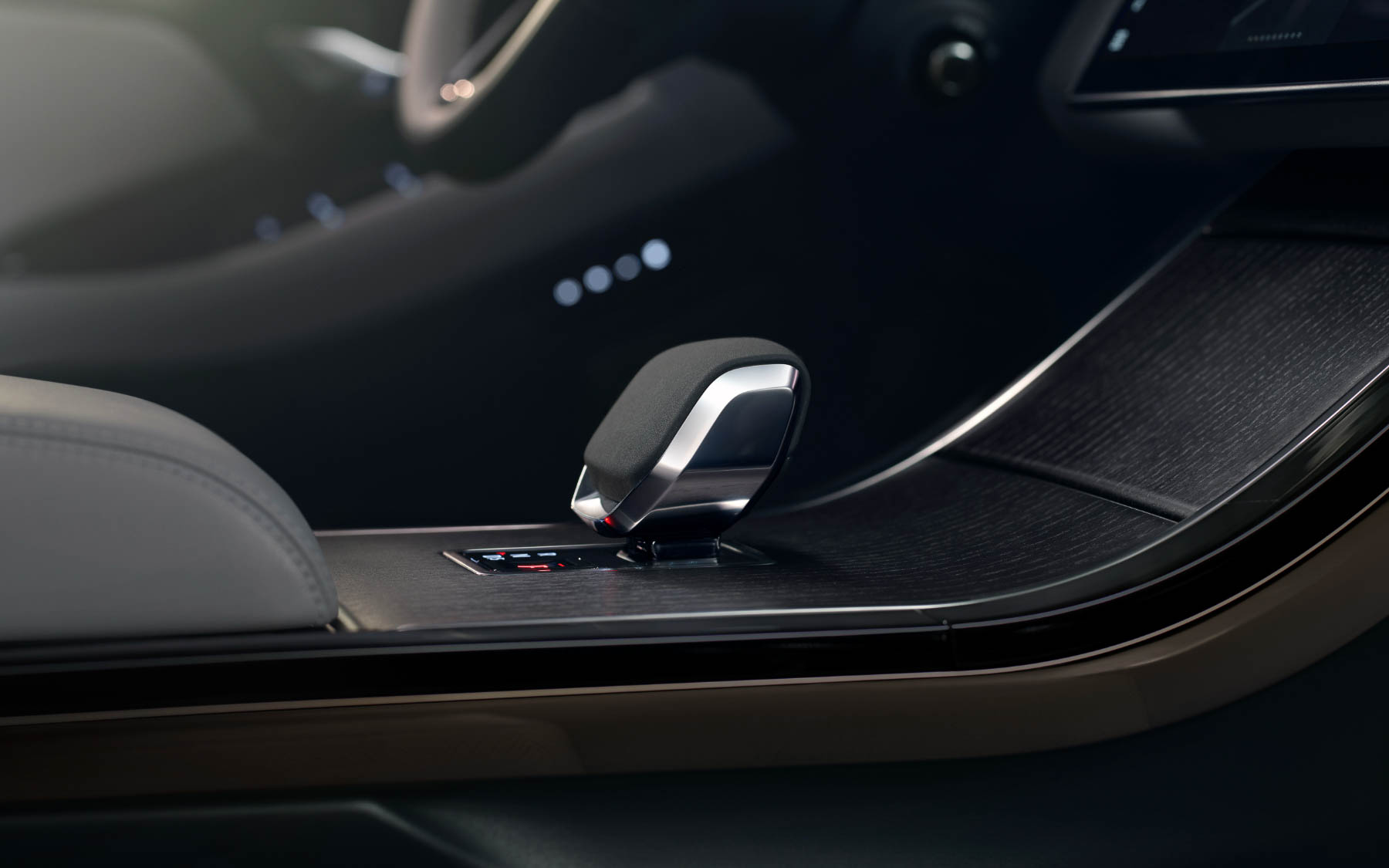 インテリアイメージ