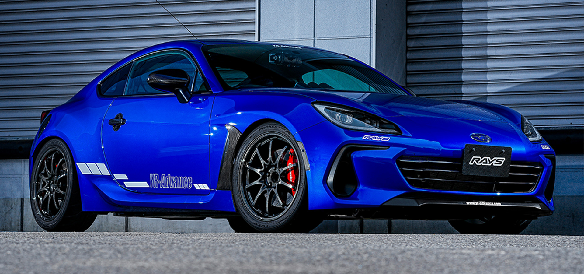 カラー：ダイヤモンドダークガンメタ