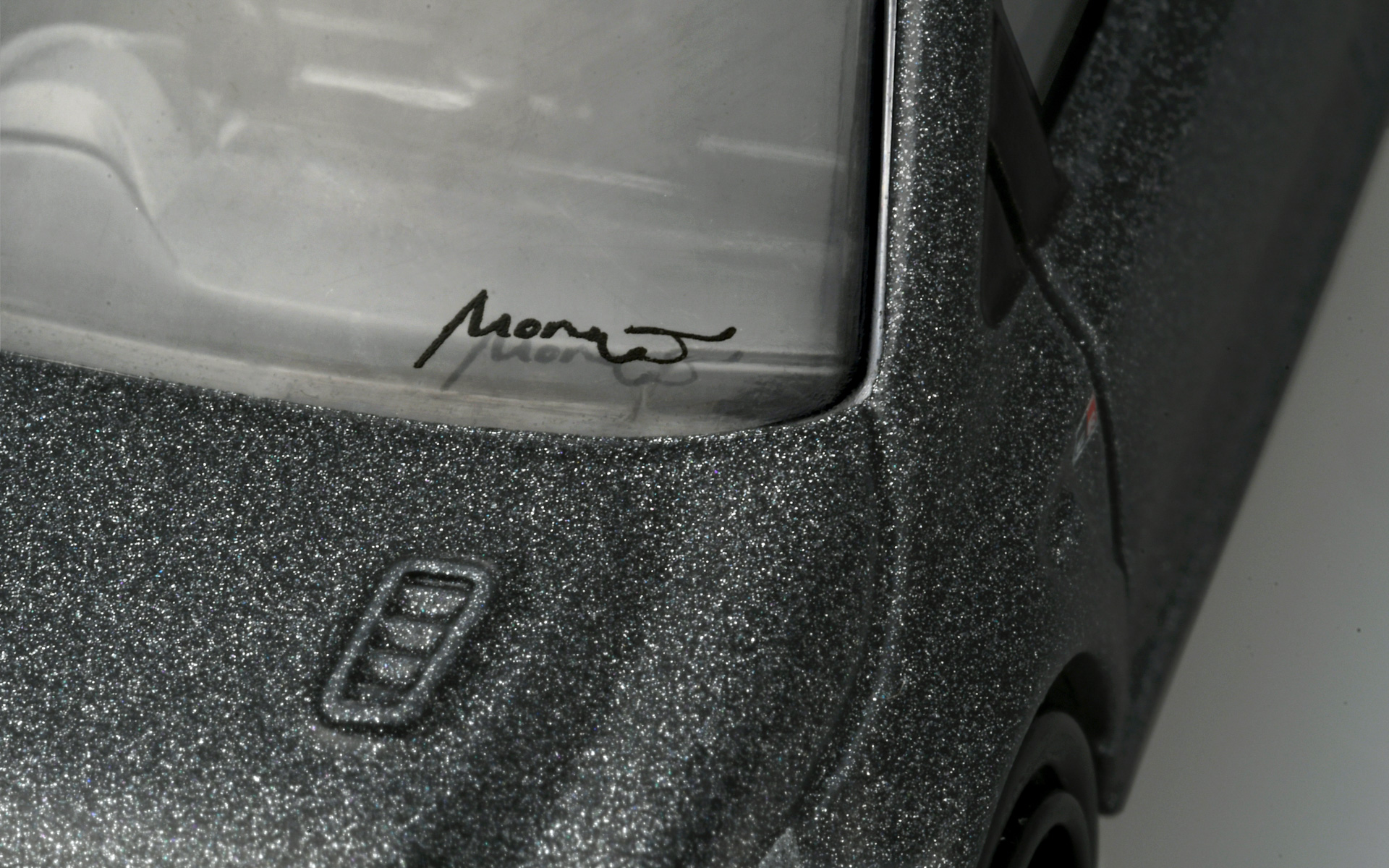 GRカローラ RZ "MORIZO Edition"