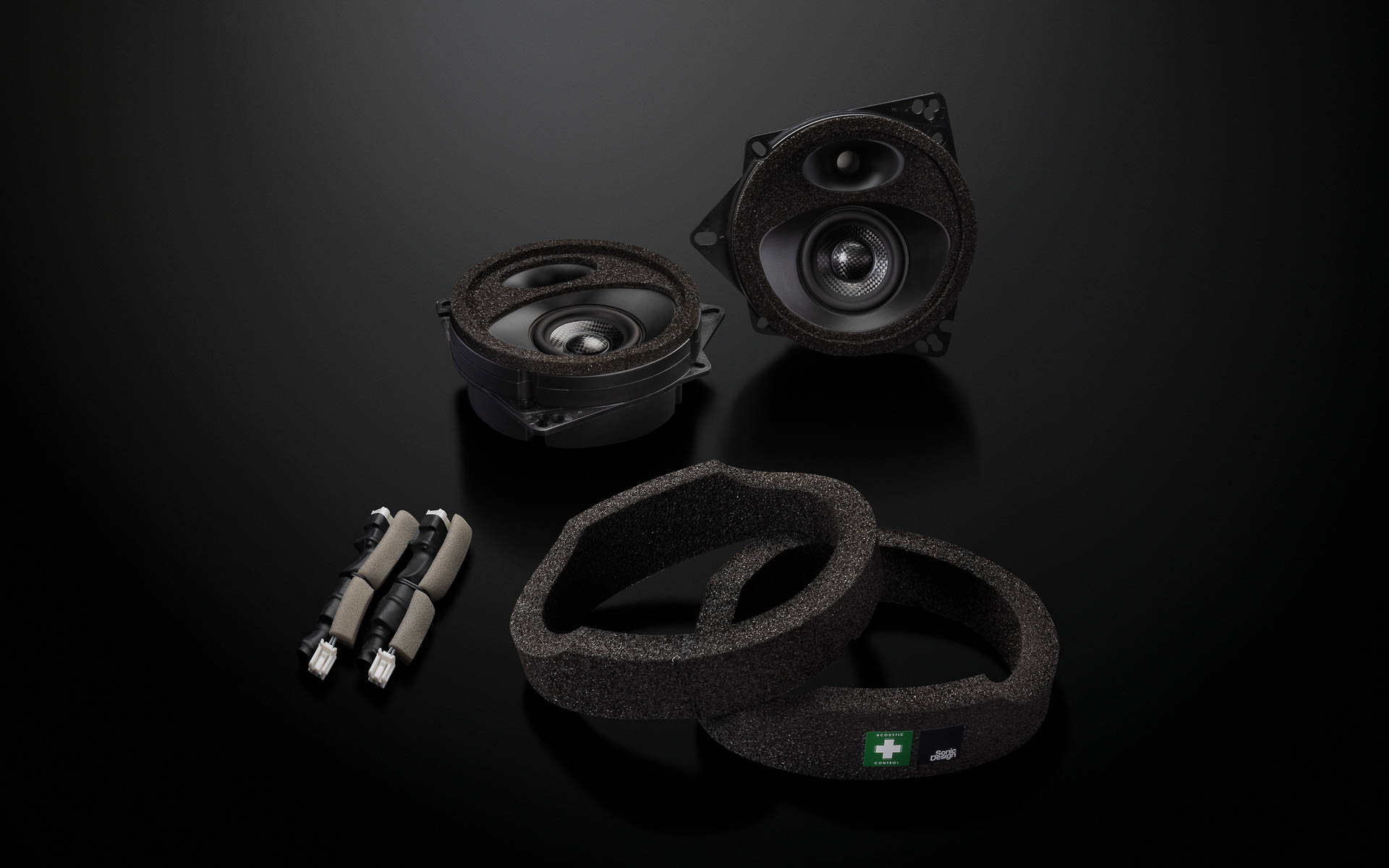 ハイグレードモデル「SR-P601M」（リアセット）