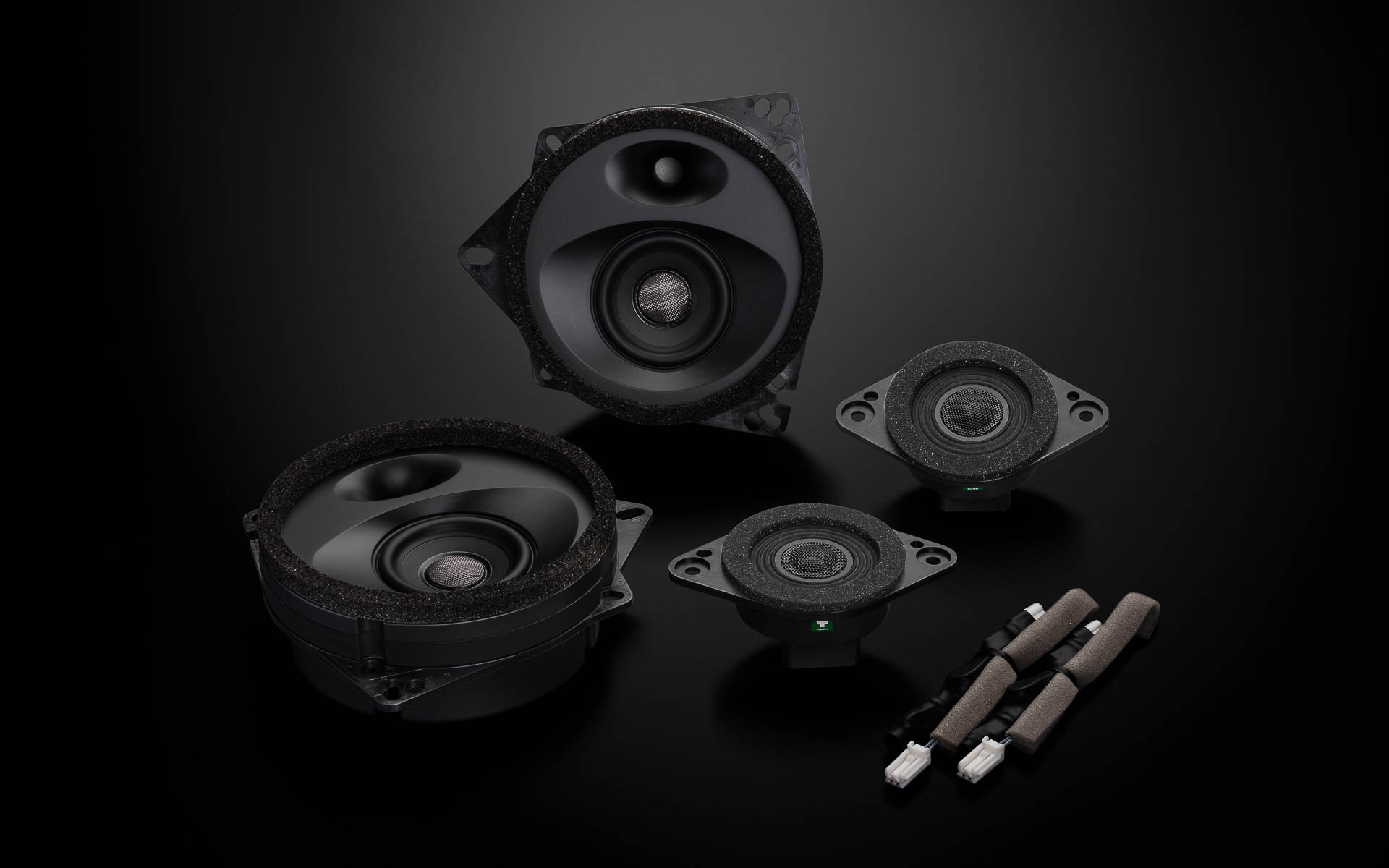 スタンダードモデル「SF-P602E」（フロントセット）