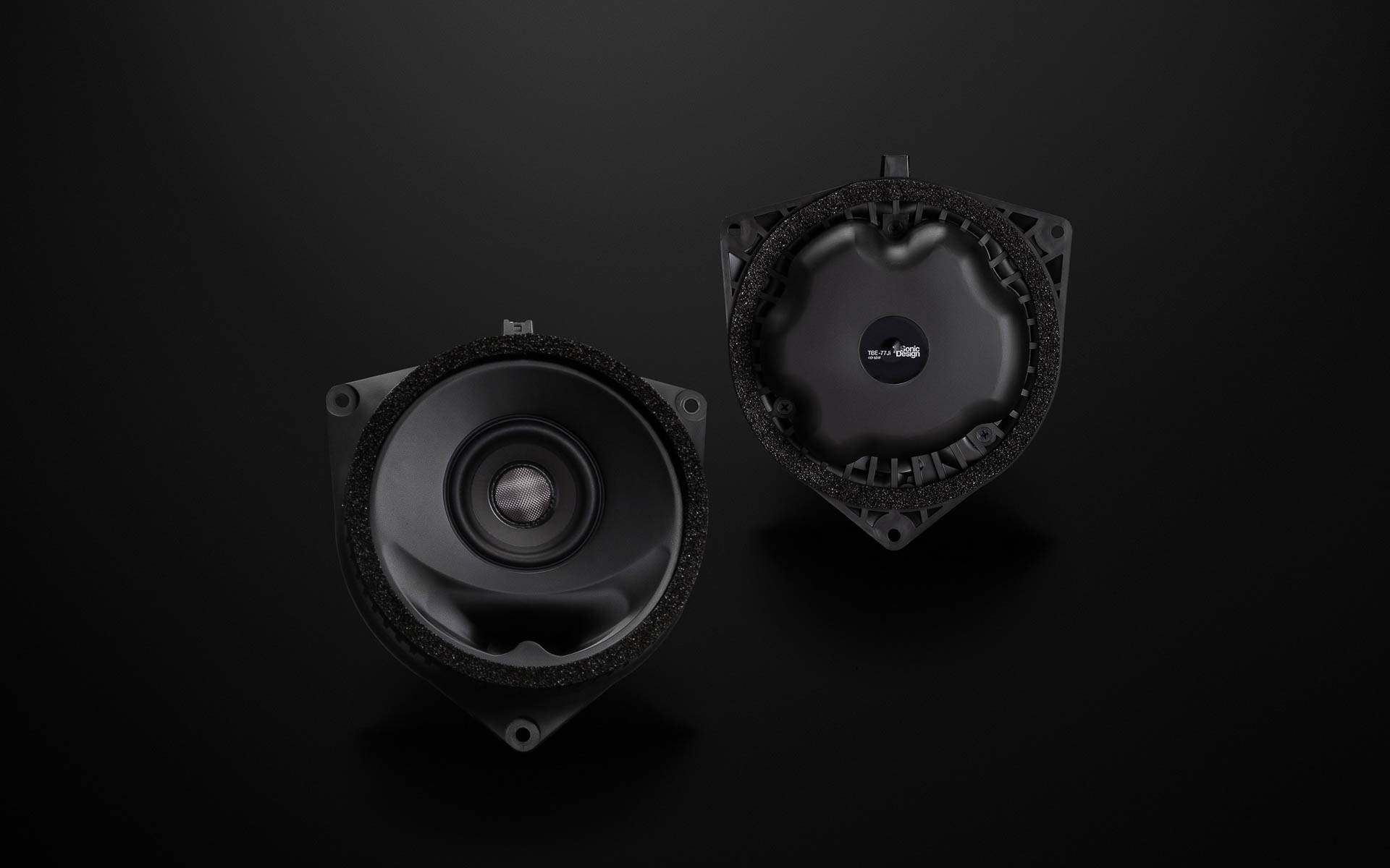 スタンダードモデル「SR-TJW60E」（リアセット）