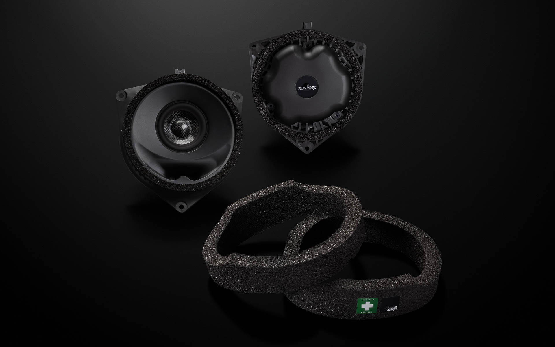 ハイグレードモデル「SR-TJW60M」（リアセット）