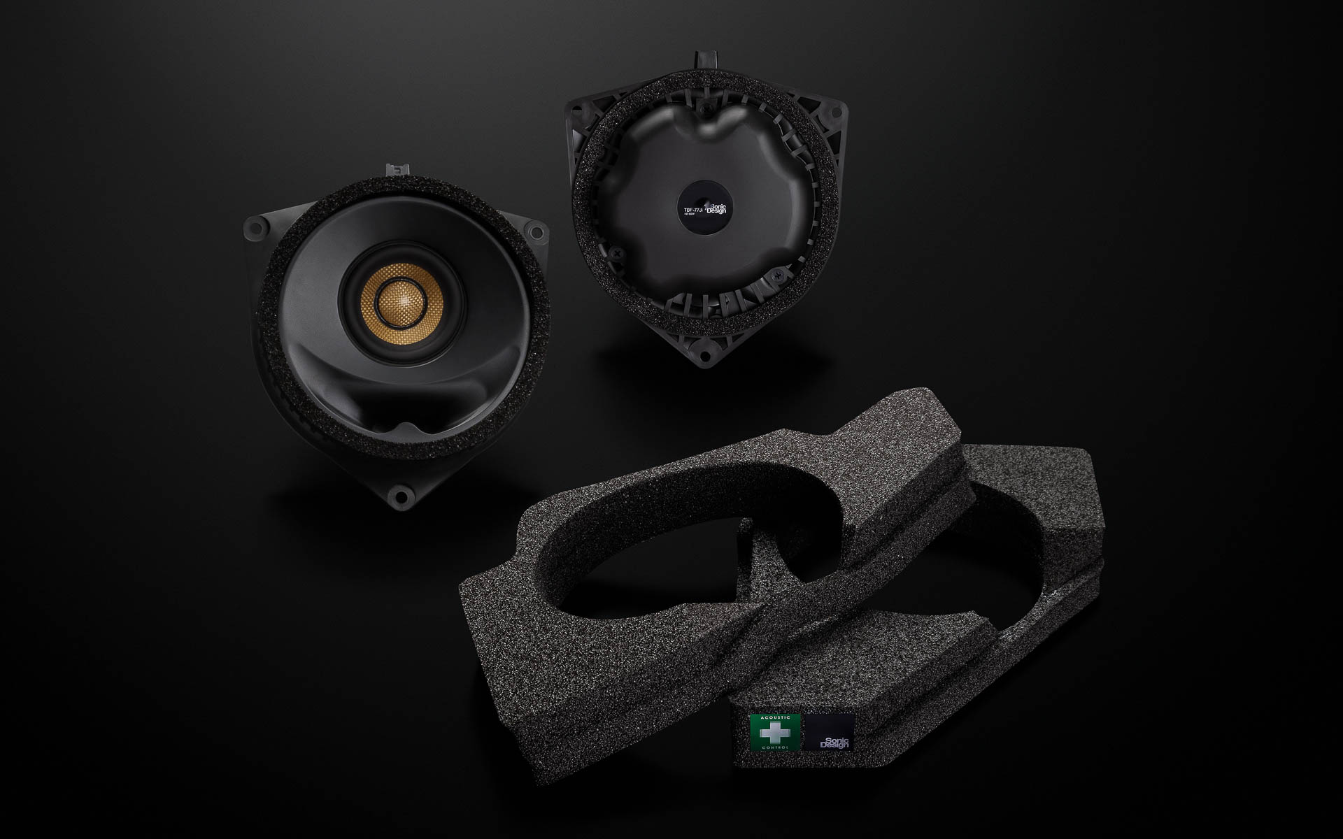 トップグレードモデル「SR-TJW60F」（リアセット）