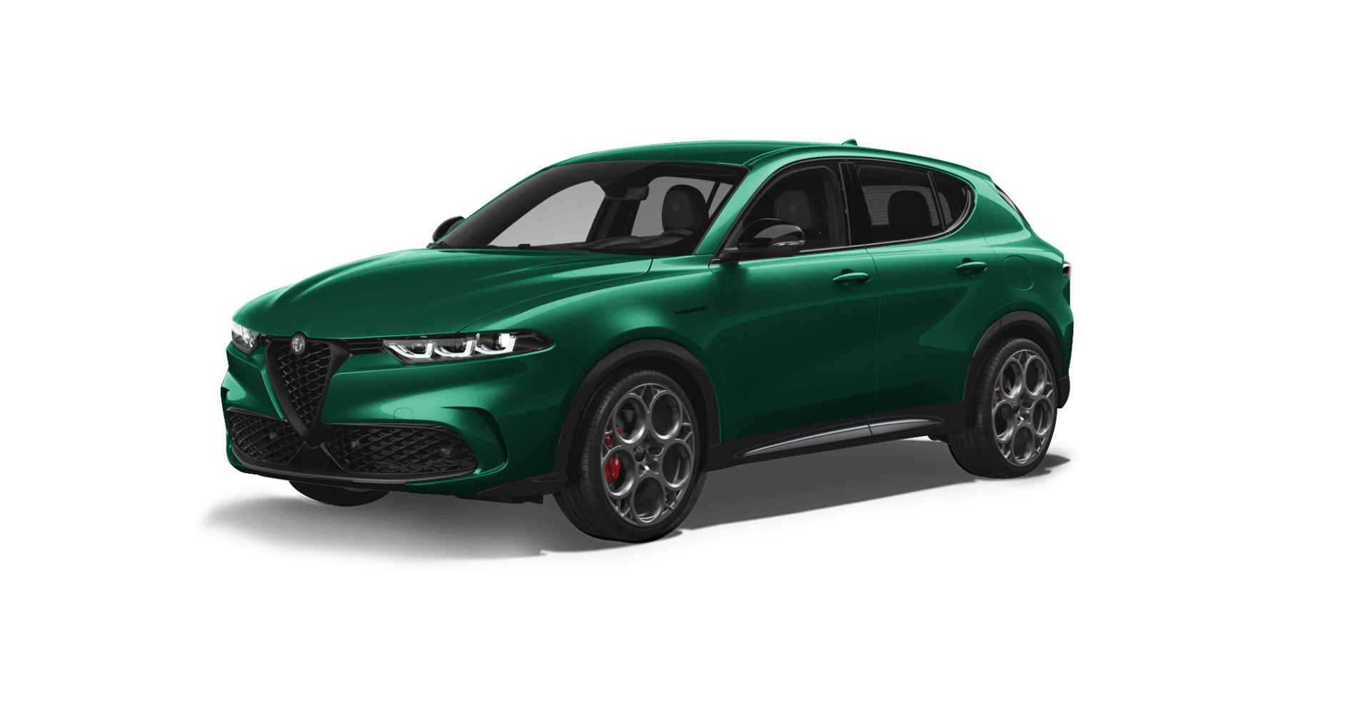 モントリオール グリーン