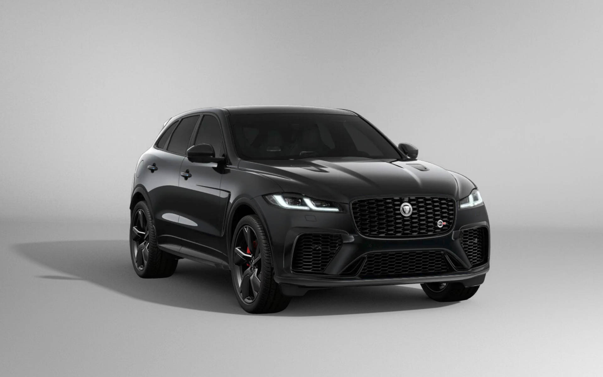 リグリアンブラック（グロスフィニッシュ）