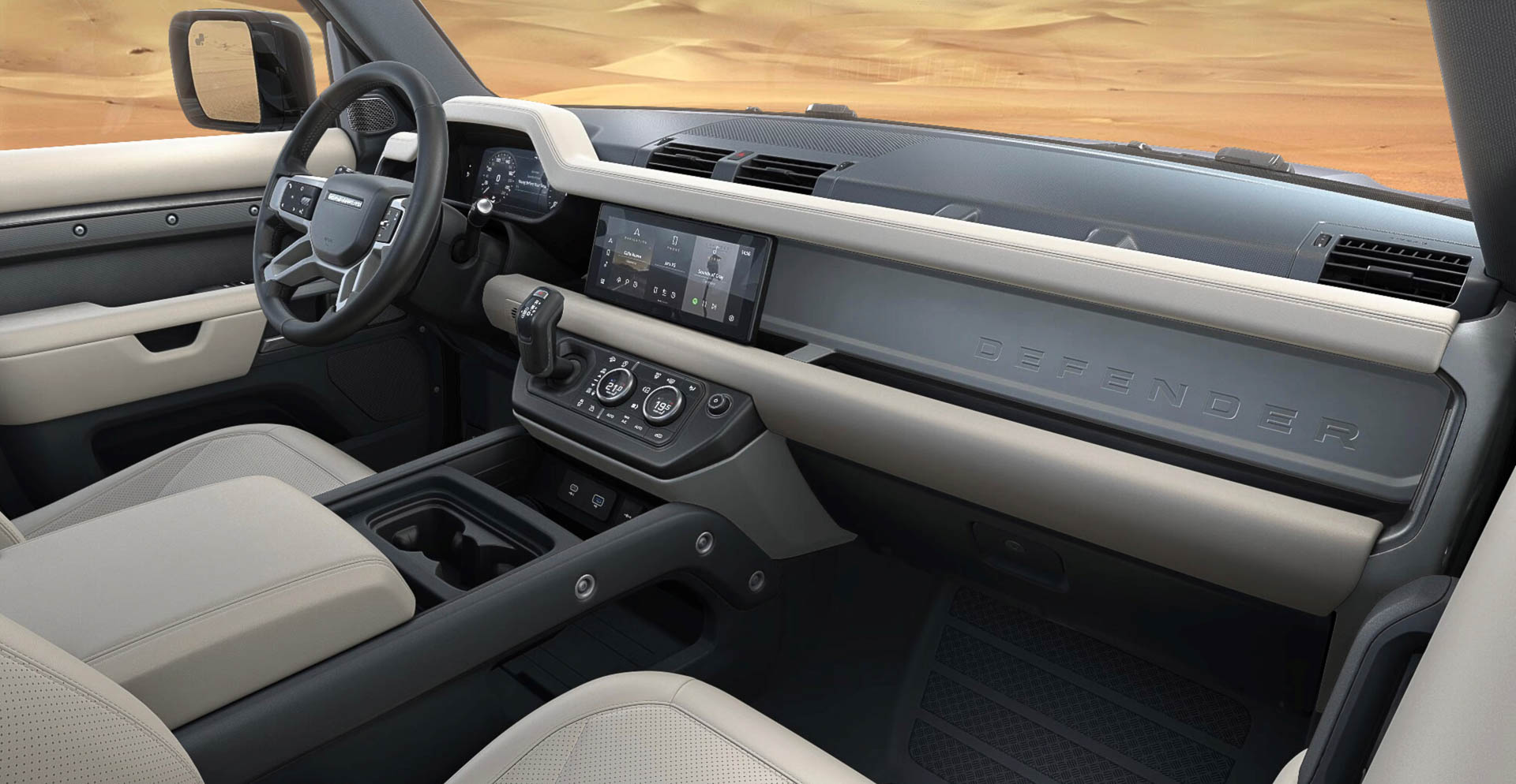 エイコーングレインレザーシート（ルナインテリア）