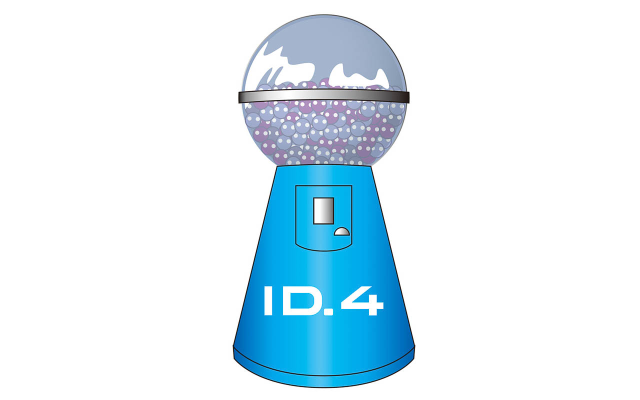 クイズラリーの参加もしくは、SNS投稿いずれかの参加で、“Love Brand” Tシャツ（70th）、“Love Brand”ステッカーが当たるビックガチャにチャレンジできる