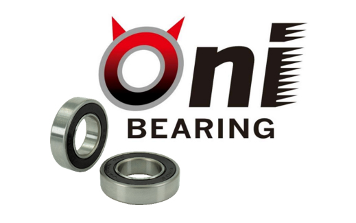 ONI BEARING