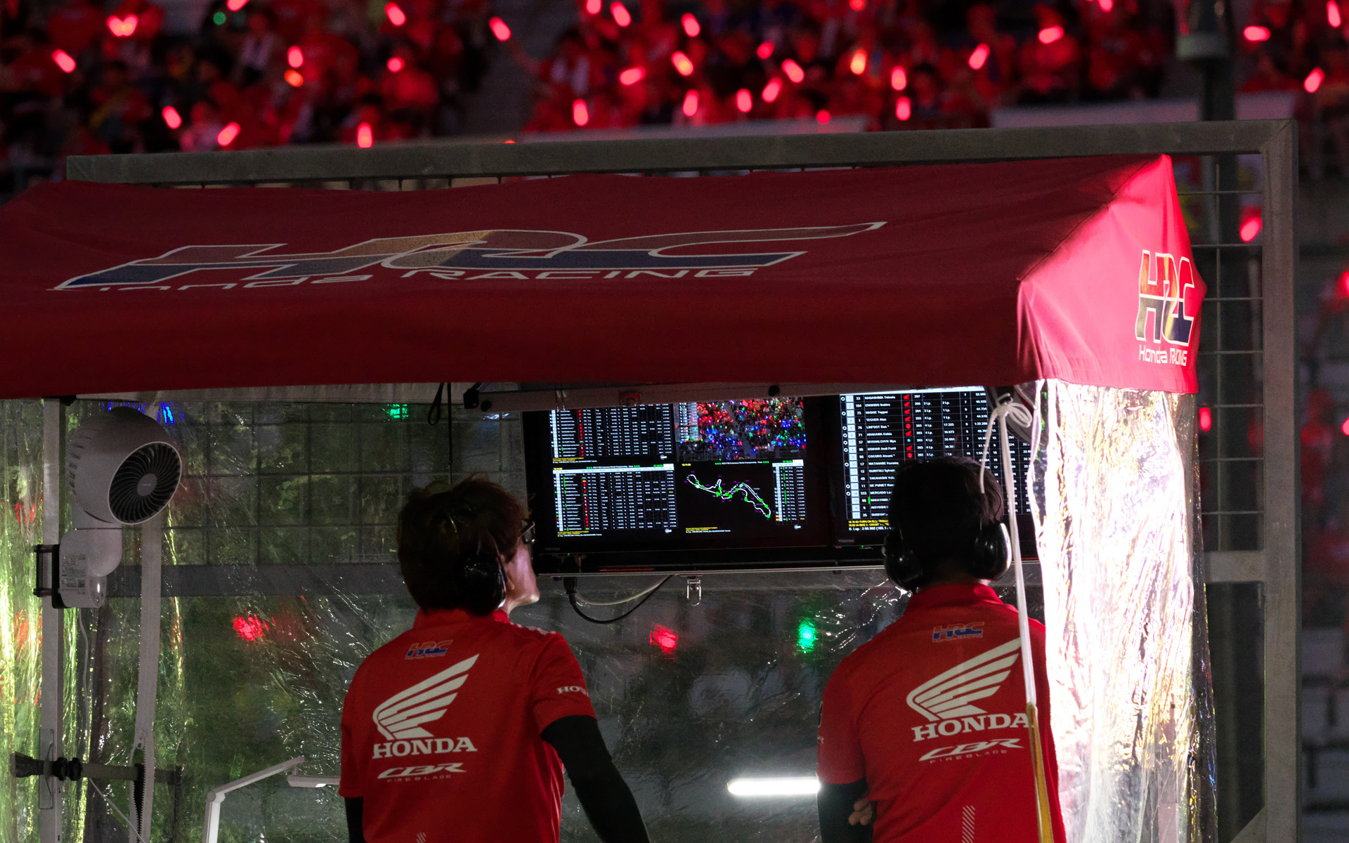 2023 FIM世界耐久選手権"コカ·コーラ" 鈴鹿8時間耐久ロードレース 第44回大会