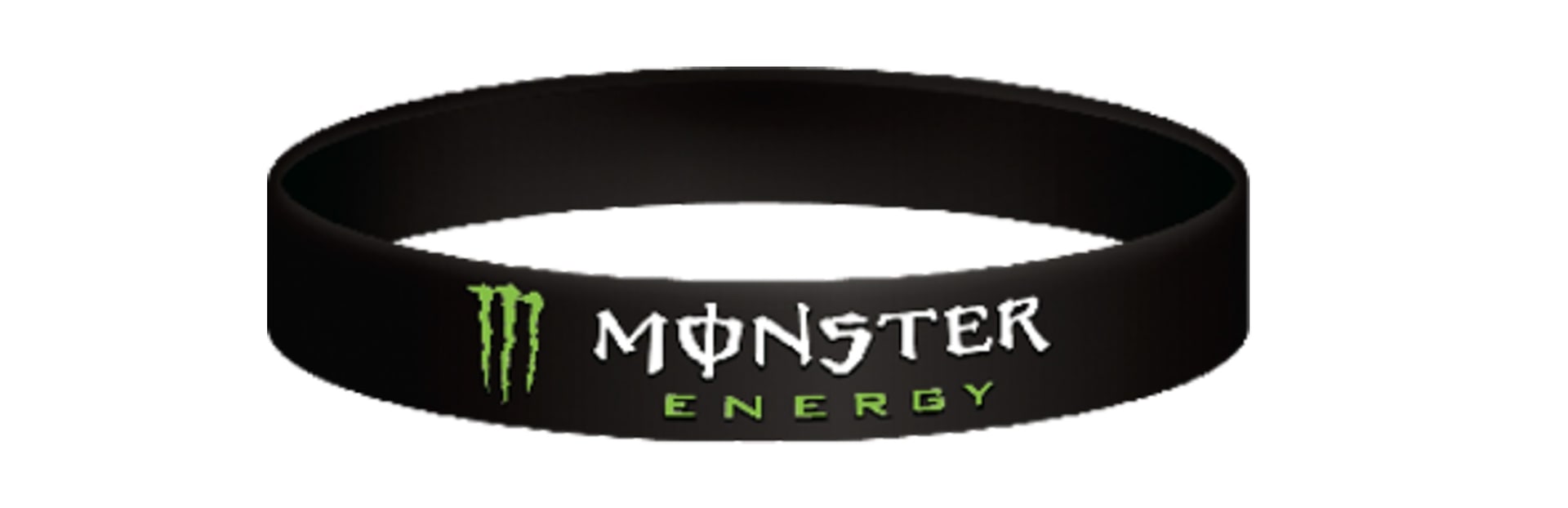 シリコンリストバンドは各店舗、2本同時購入で先着20人がもらえる