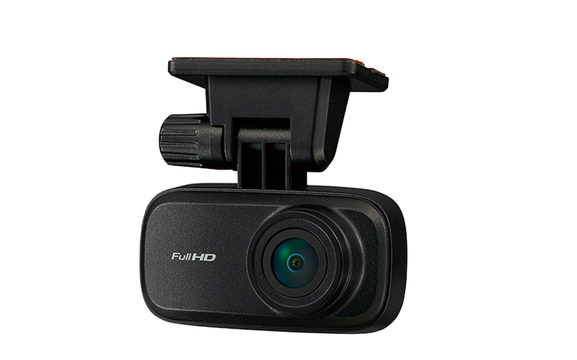 デジタルルームミラー型ドライブレコーダー“ミラレコ”「DRV-EM4800」