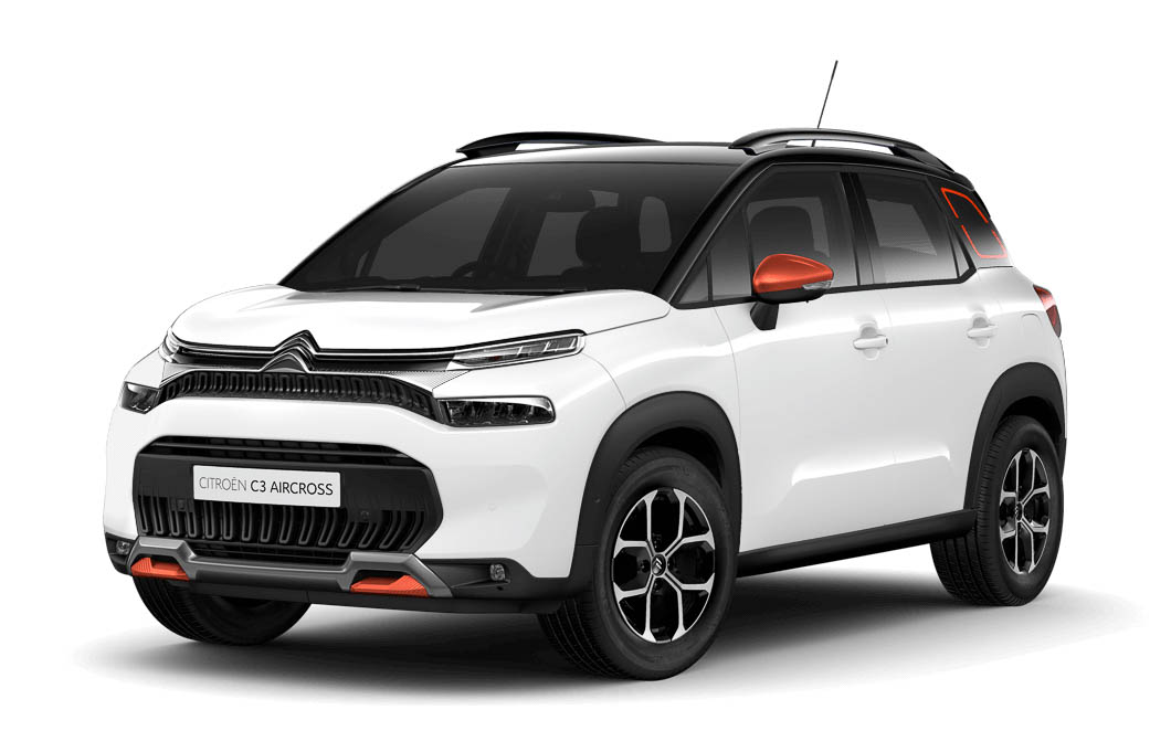 ブラン バンキーズ