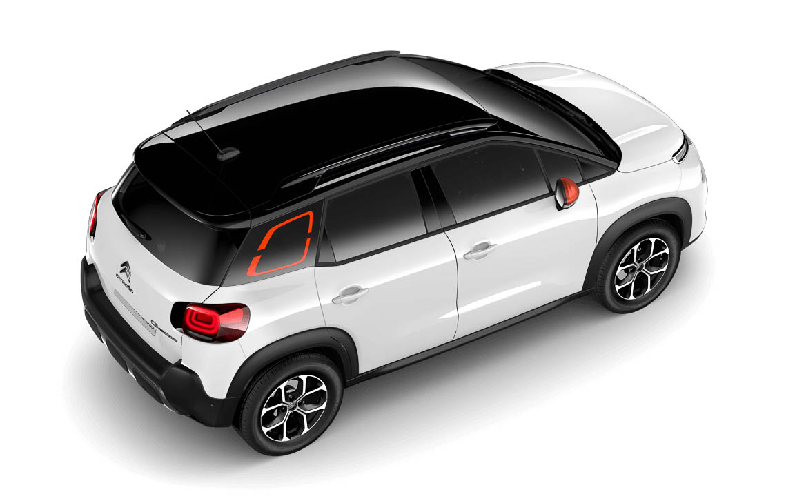 ブラン バンキーズ