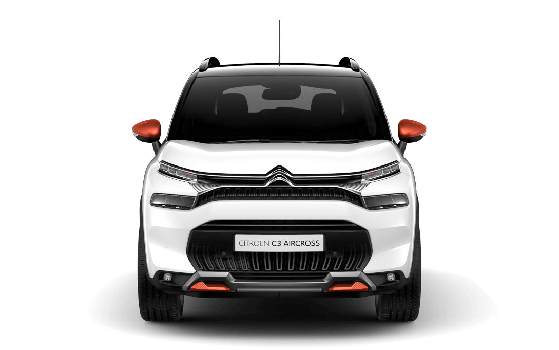 ブラン バンキーズ