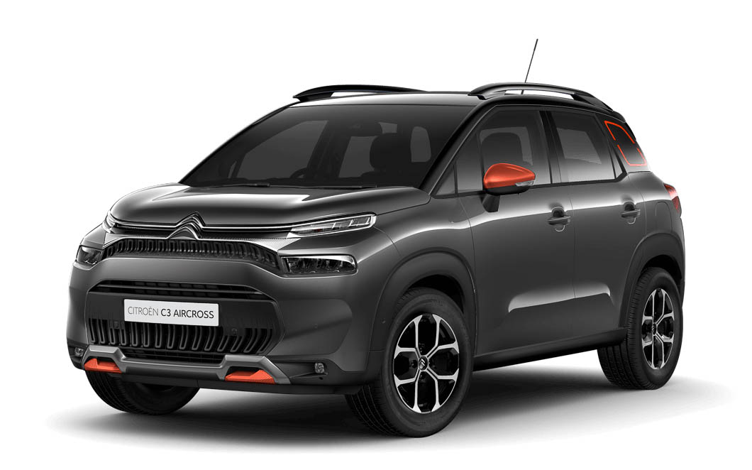 グリ プラチナム