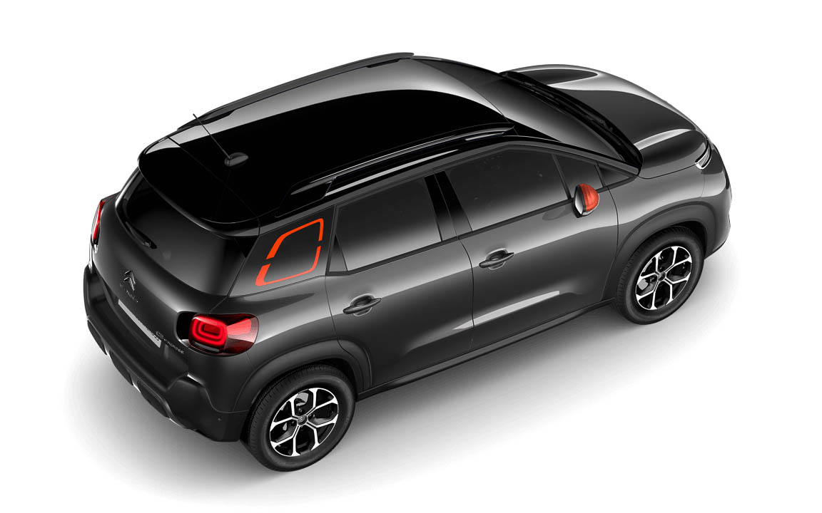 グリ プラチナム