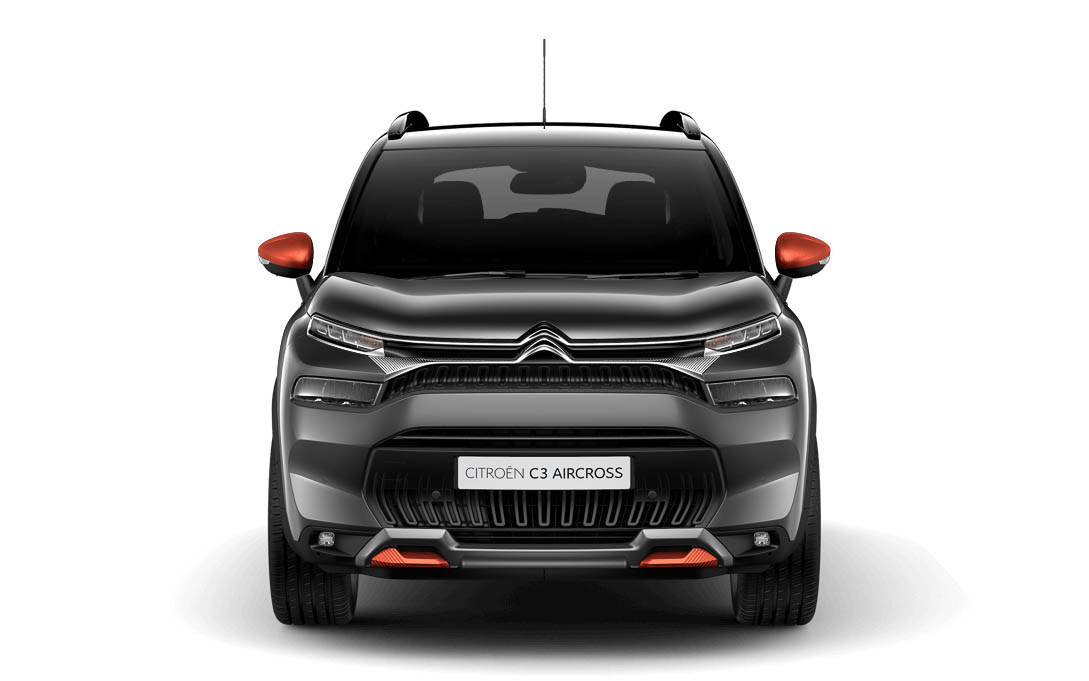 グリ プラチナム