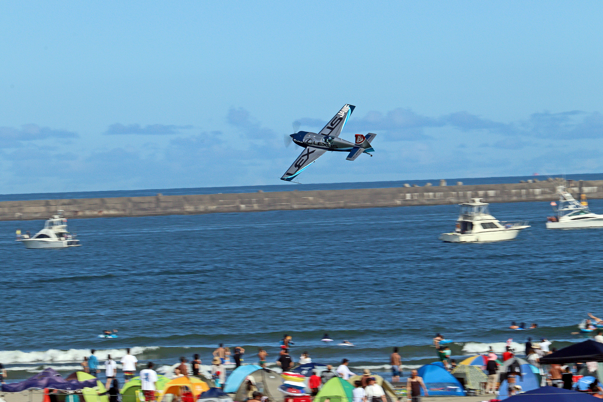 この低さヤバイ！