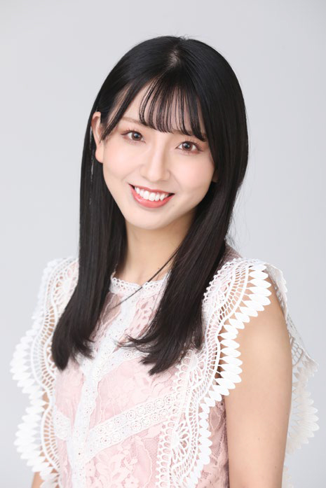 Moduloスマイルの池永百合さんがMCとなりデモンストレーションも行なわれる