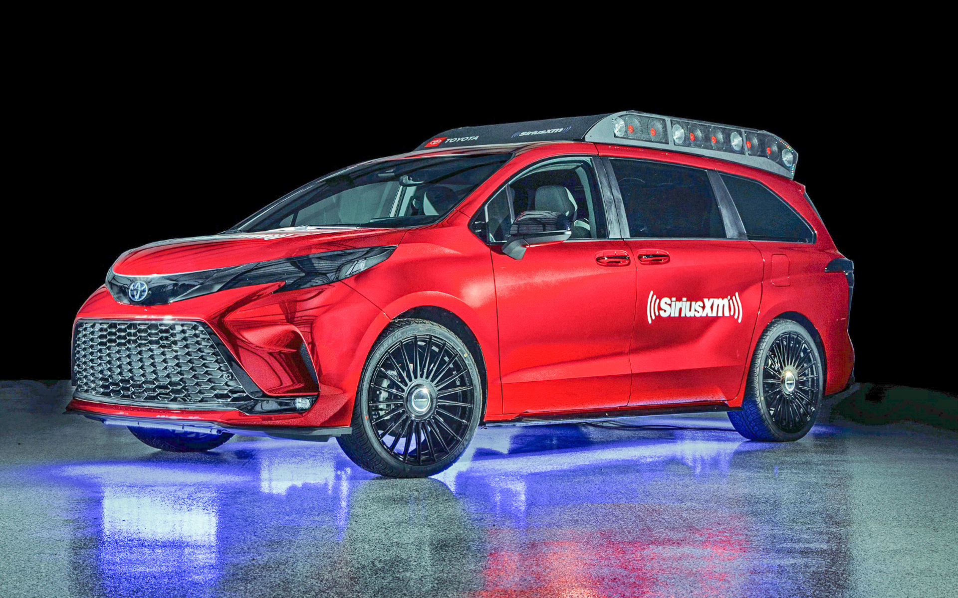 シエナ：リミックス