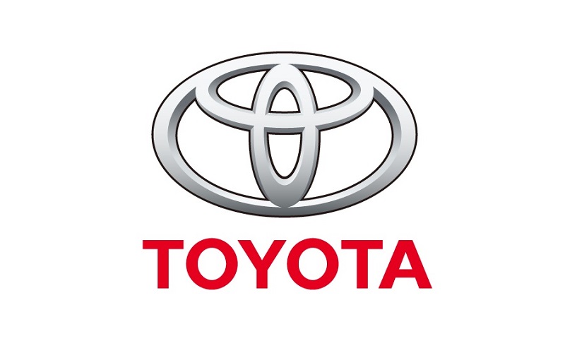 2023年7月のグローバル生産が過去最高の約81万台となったトヨタ自動車