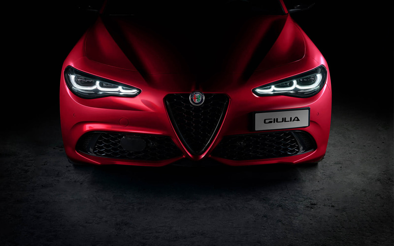 alfa romeo アルファロメオ アウター ☆ヴィンテージ アルファロメオ