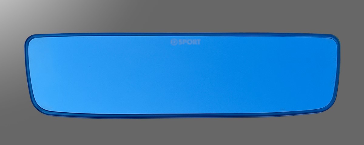 コペン（LA400K/A）用