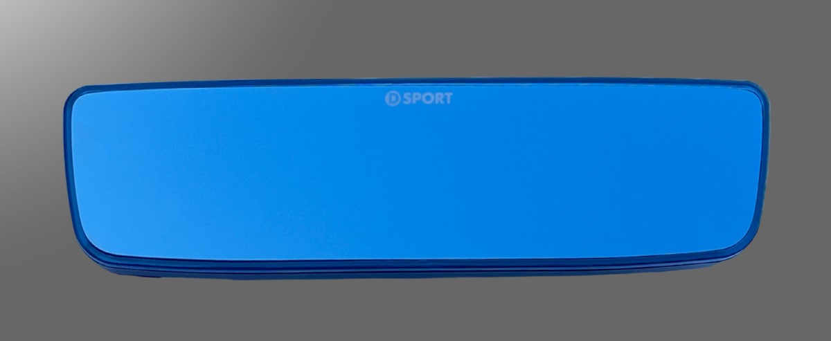 ロッキー（A200系）用