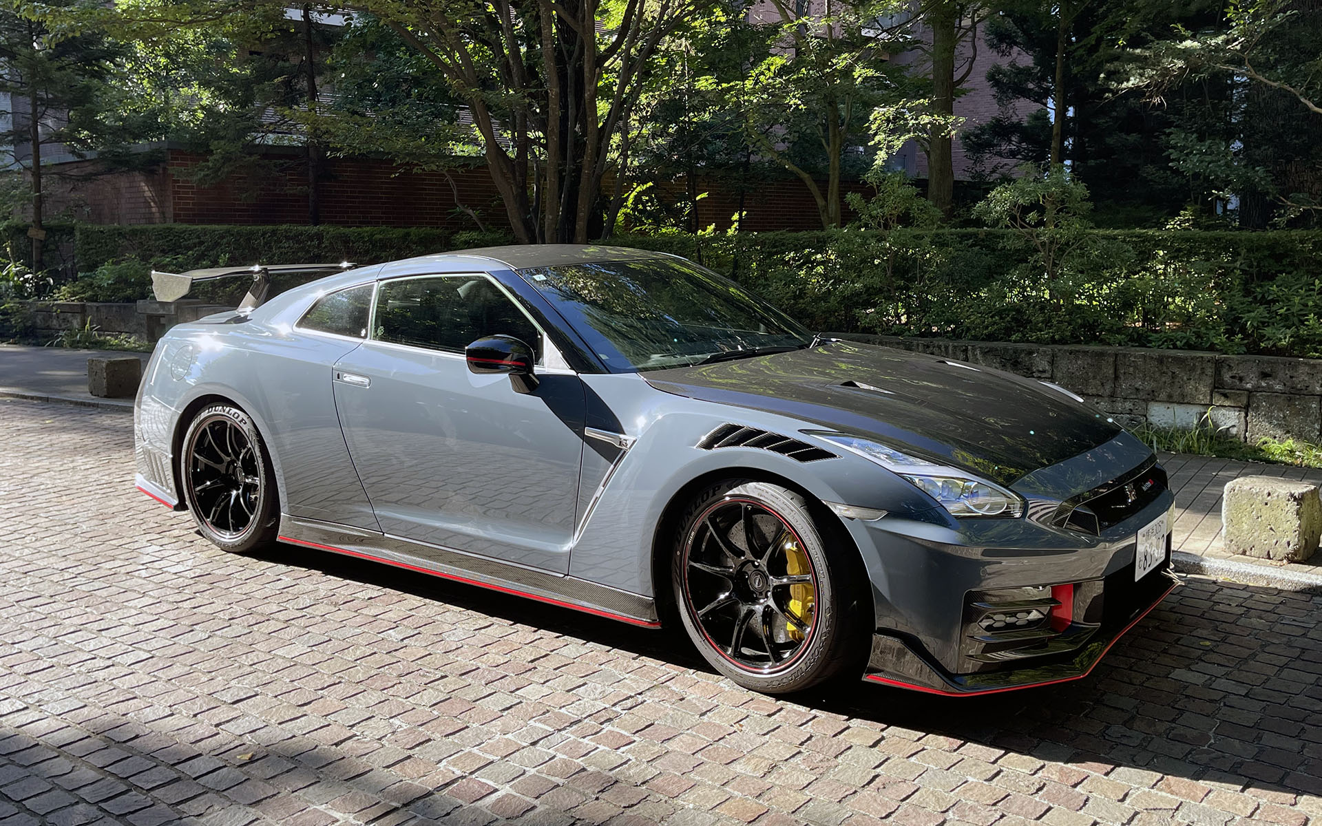 妄想ついでにこんなのが家にあったら最高なんですがw