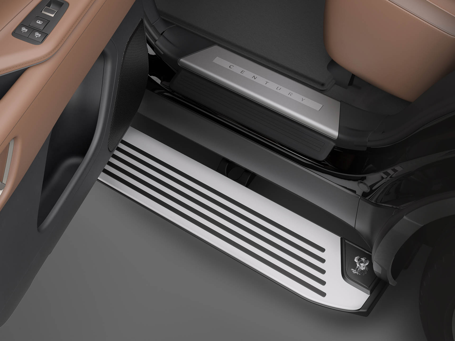 インテリアデザインのイメージ