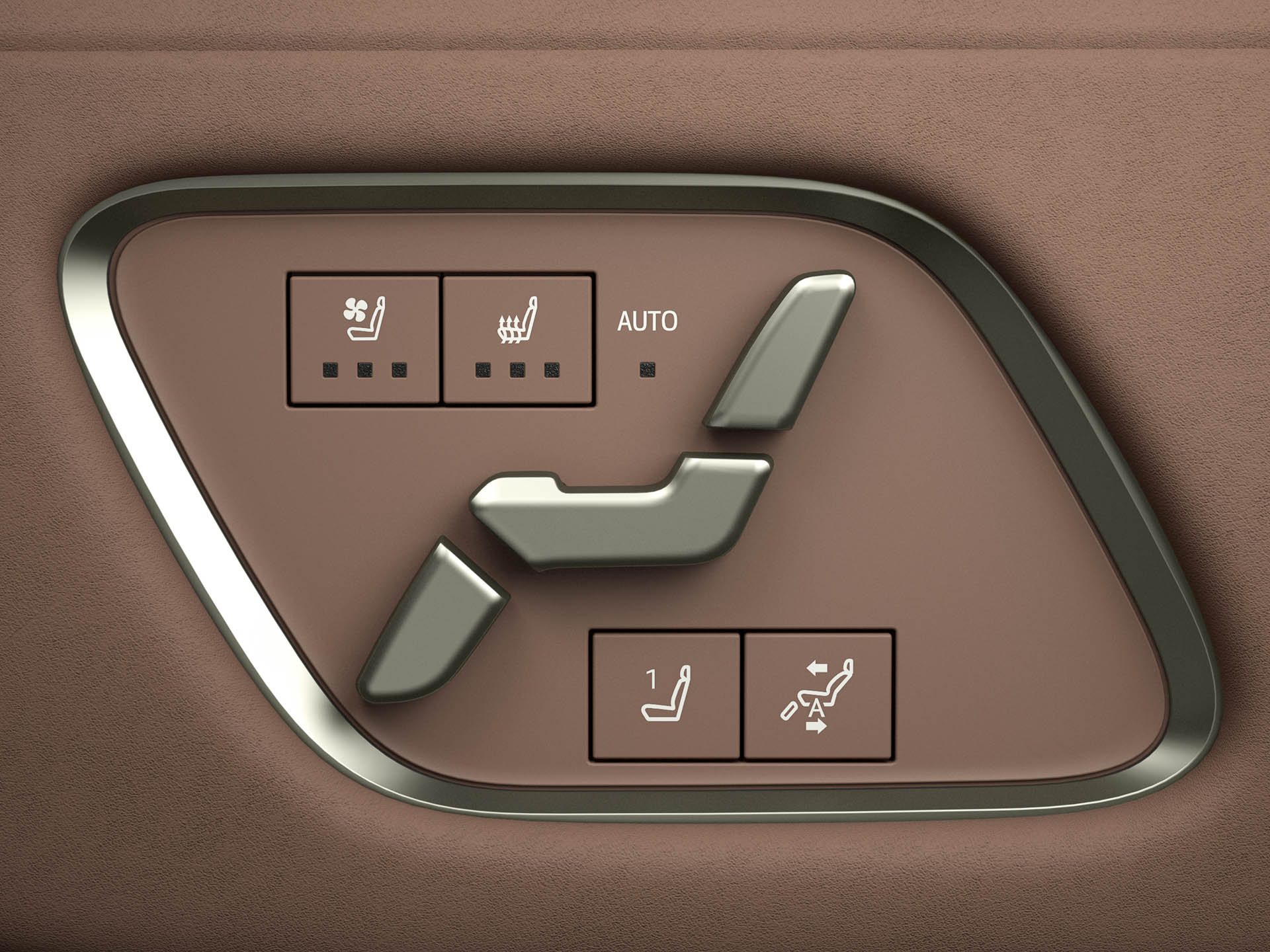 インテリアデザインのイメージ