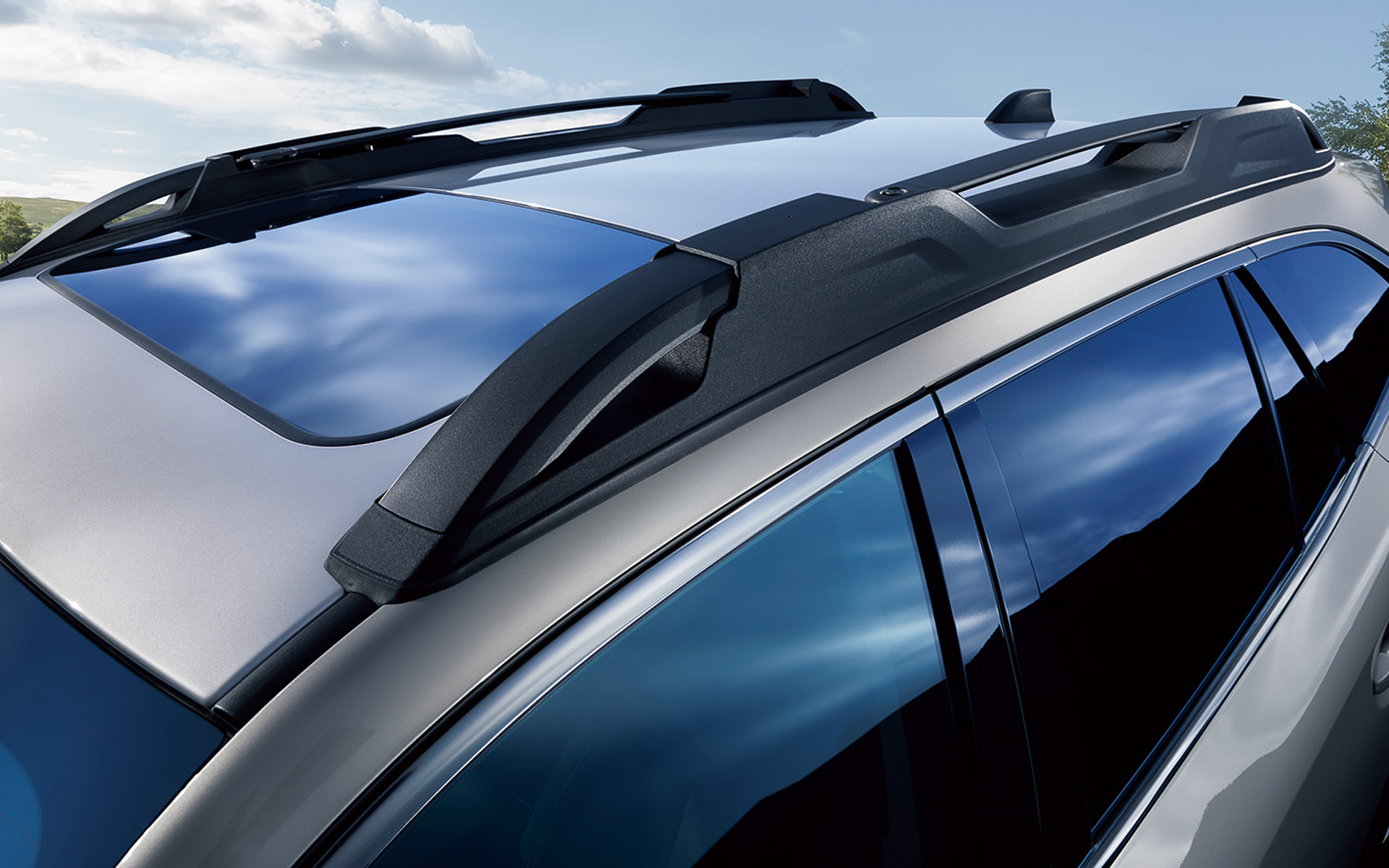 レガシィ アウトバック