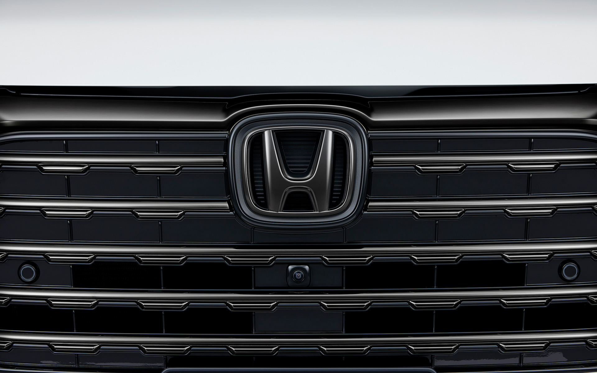 装着イメージリアスタイリング