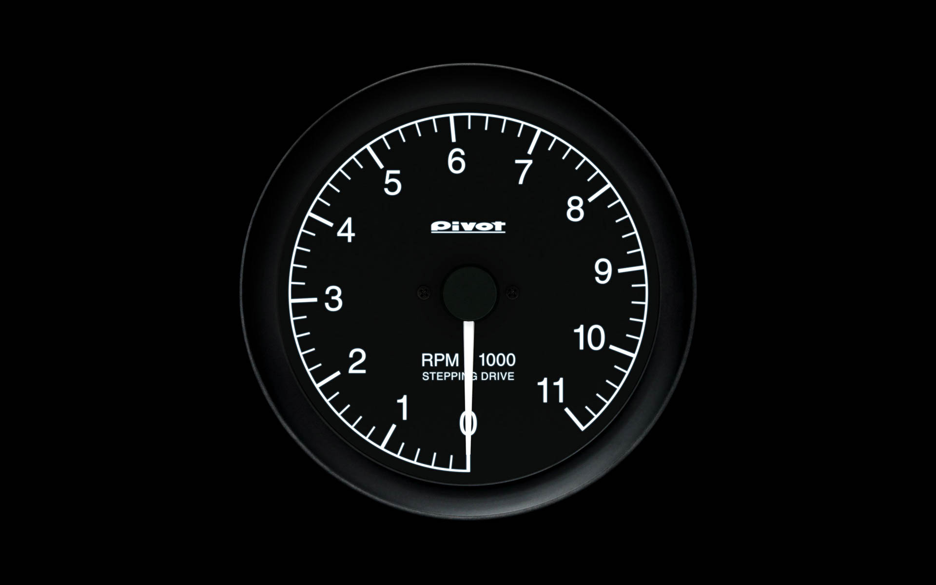 ホワイト照明の「GST-8」