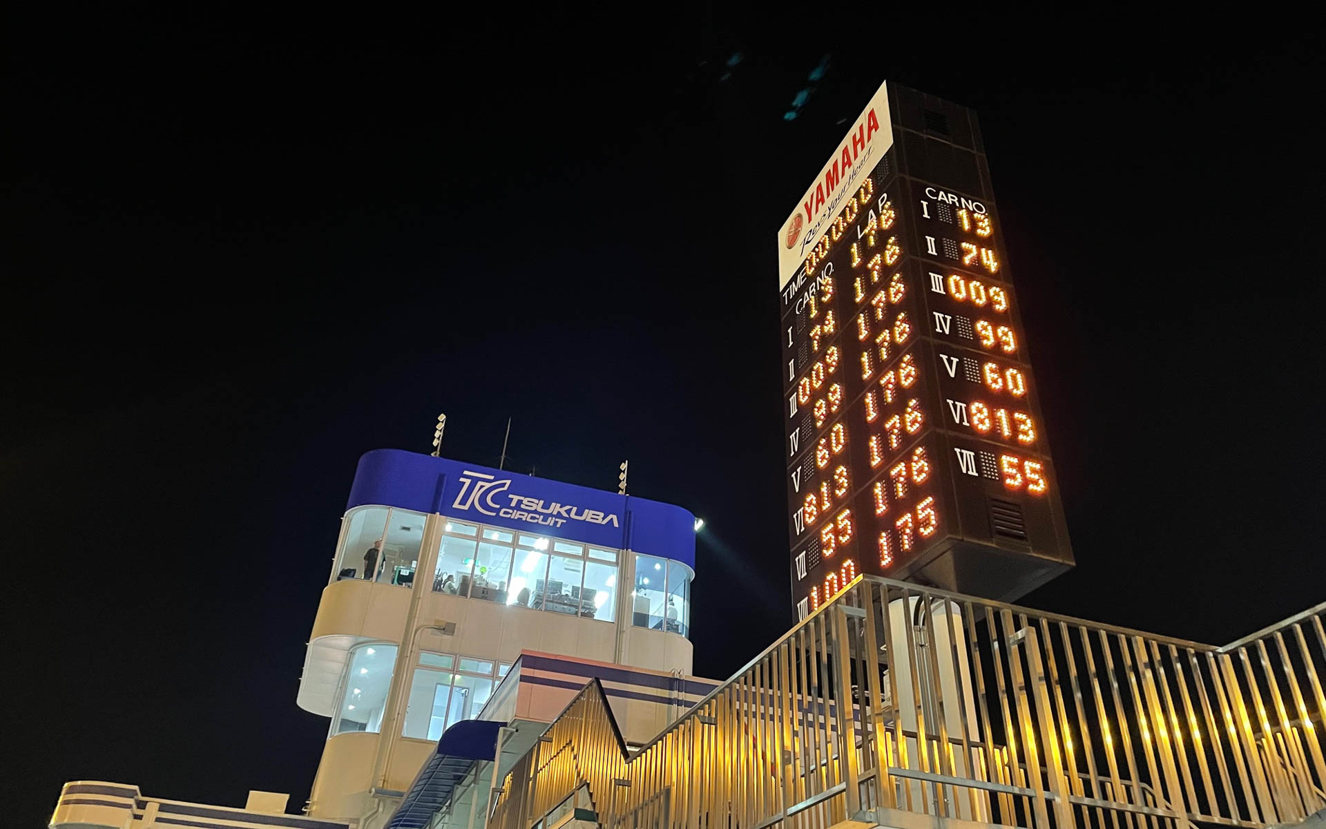 終了。タワーに残るベスト10。ここに残るはずだったのに……残念……