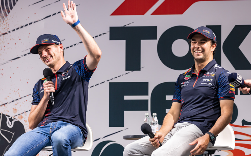 90s キャノンcanon 鈴鹿 F1 レーシング スタッフ ジャケット 企業L 90s キャノンcanon 鈴鹿 F1 レーシング スタッフ ジャケット