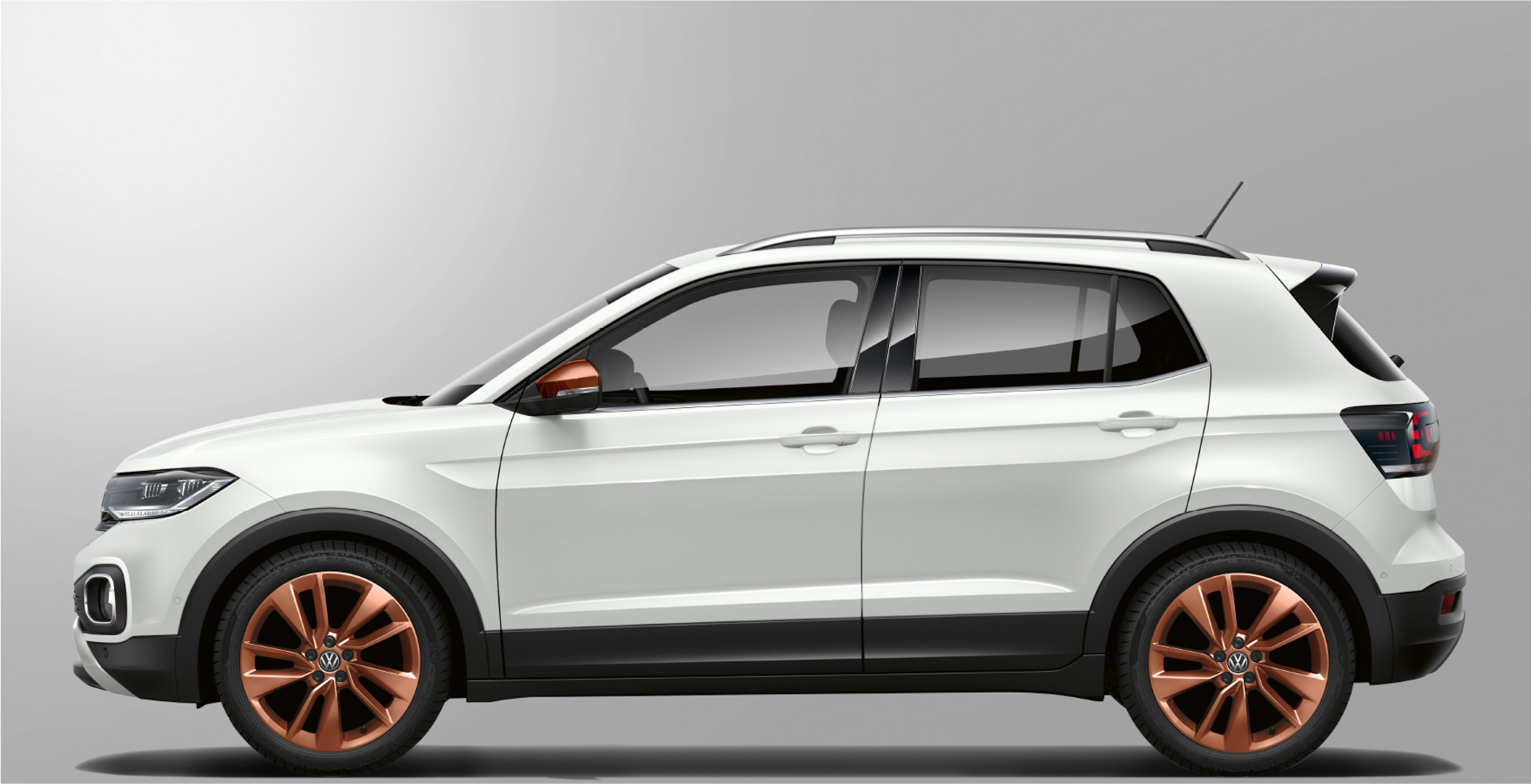 「ピュアホワイト」