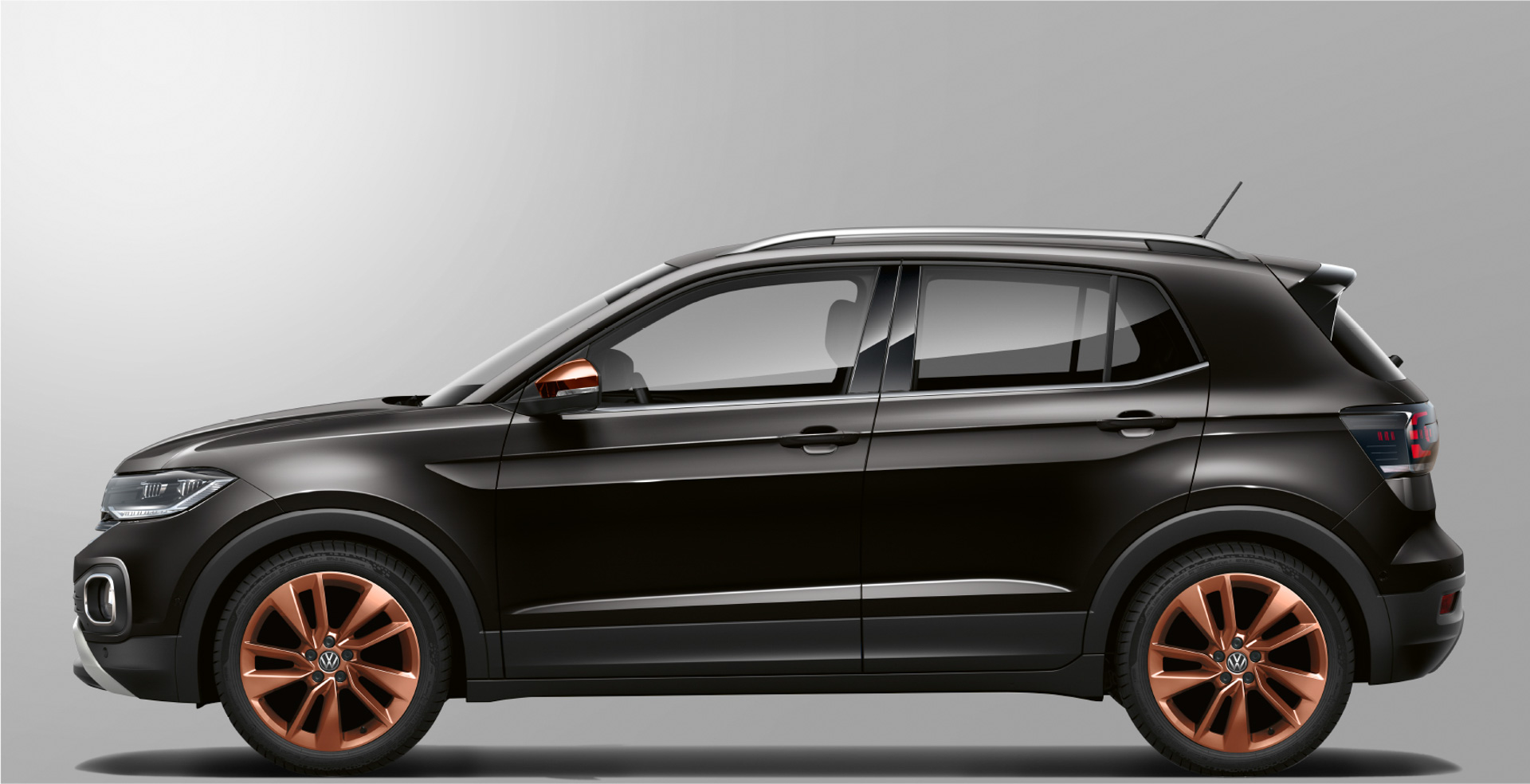 「ディープブラックパールエフェクト」