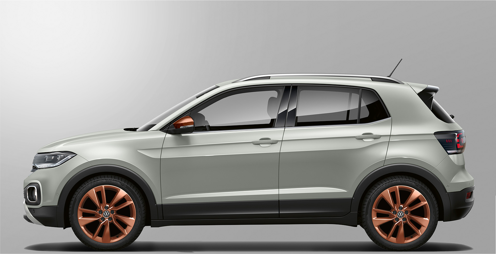 「アスコットグレー」