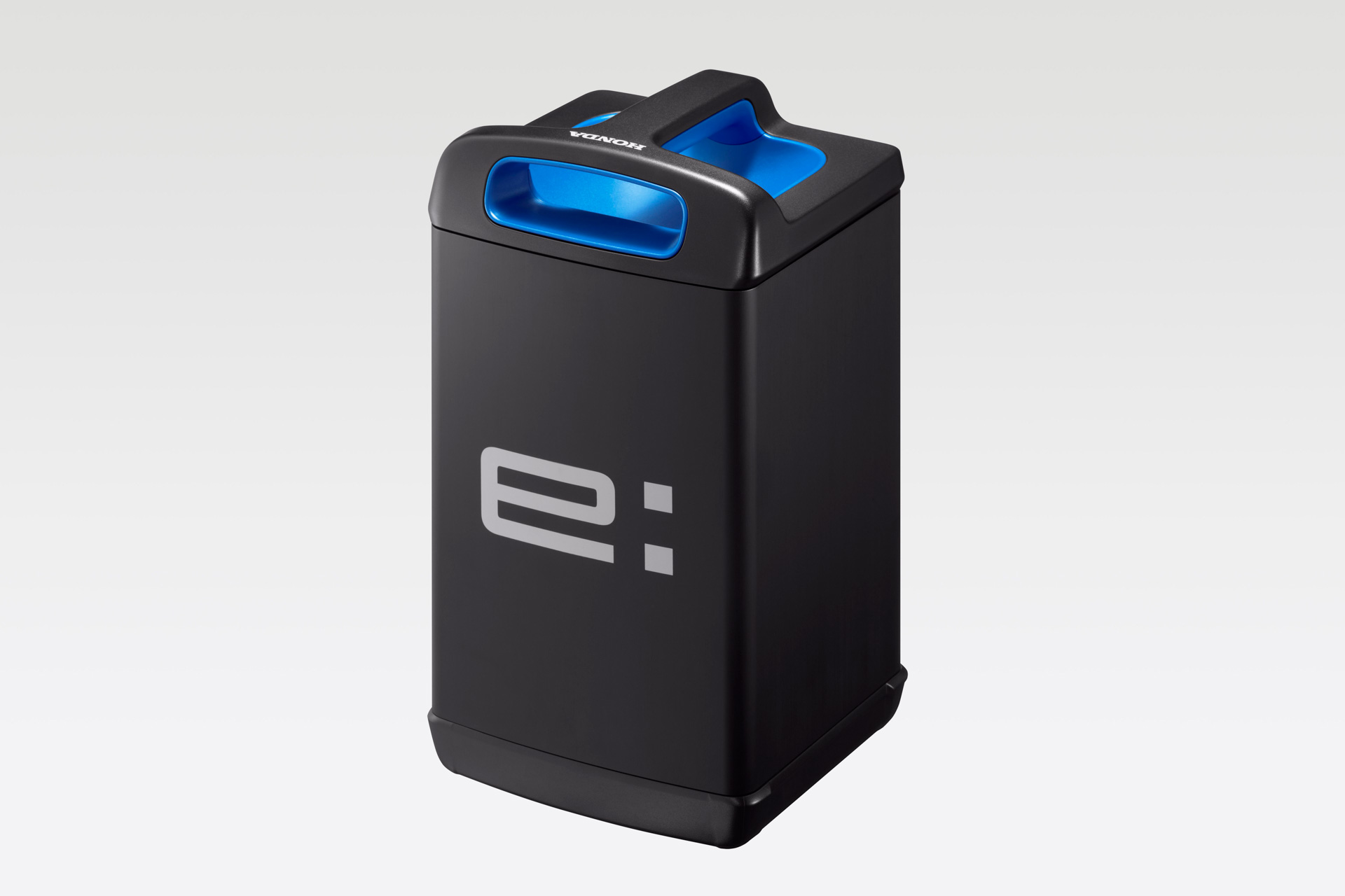 Honda Mobile Power Pack e:（モバイルパワーパック イー）