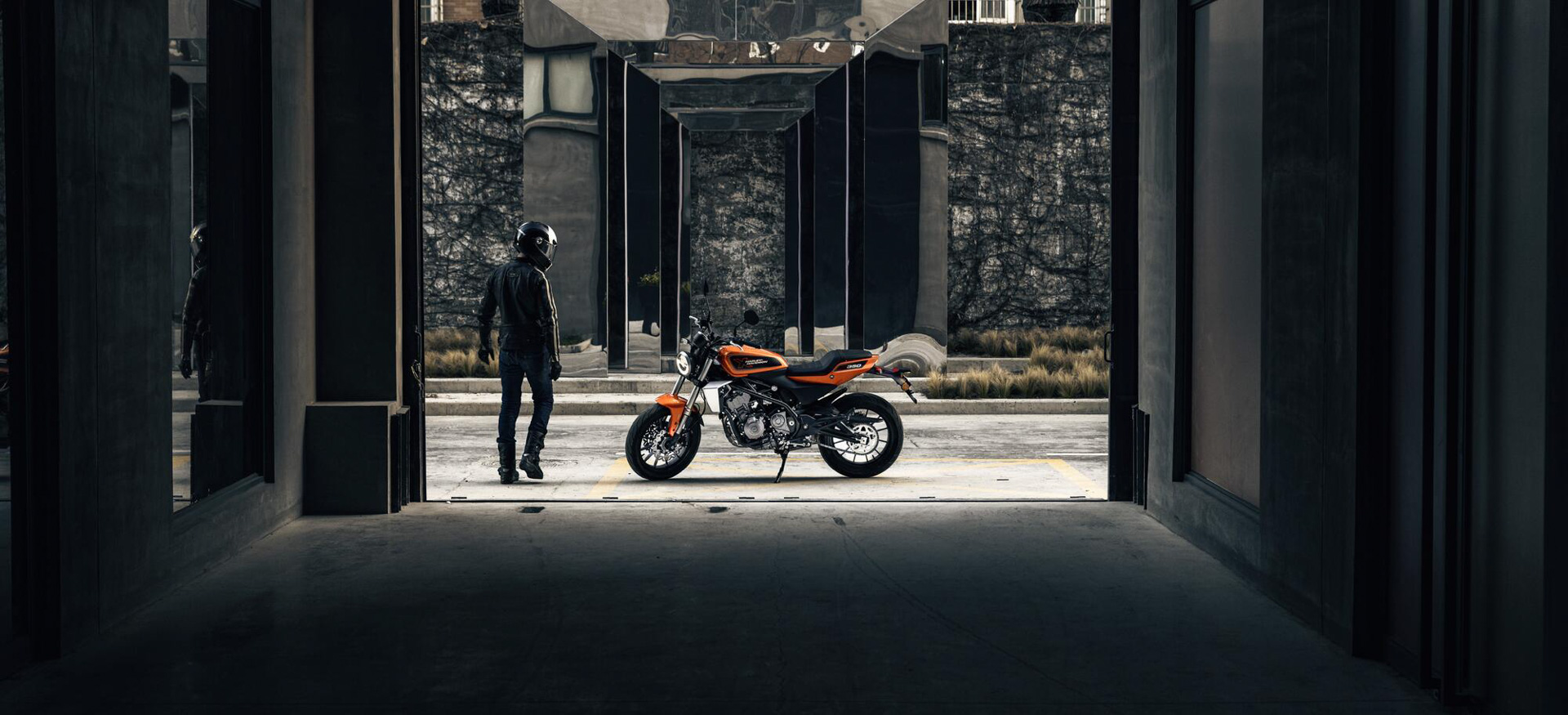 「X350」（海外仕様）