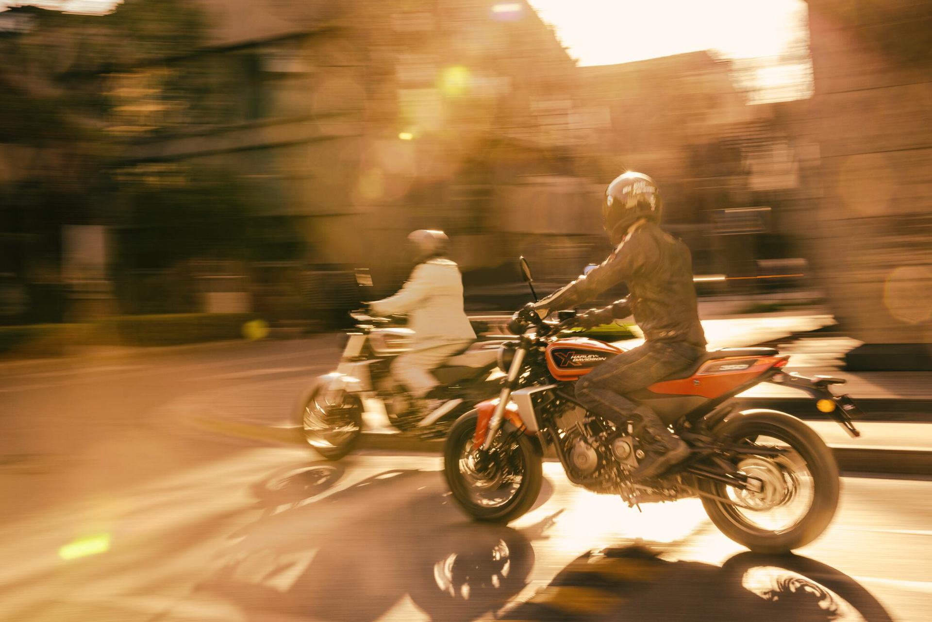 「X350」（海外仕様）