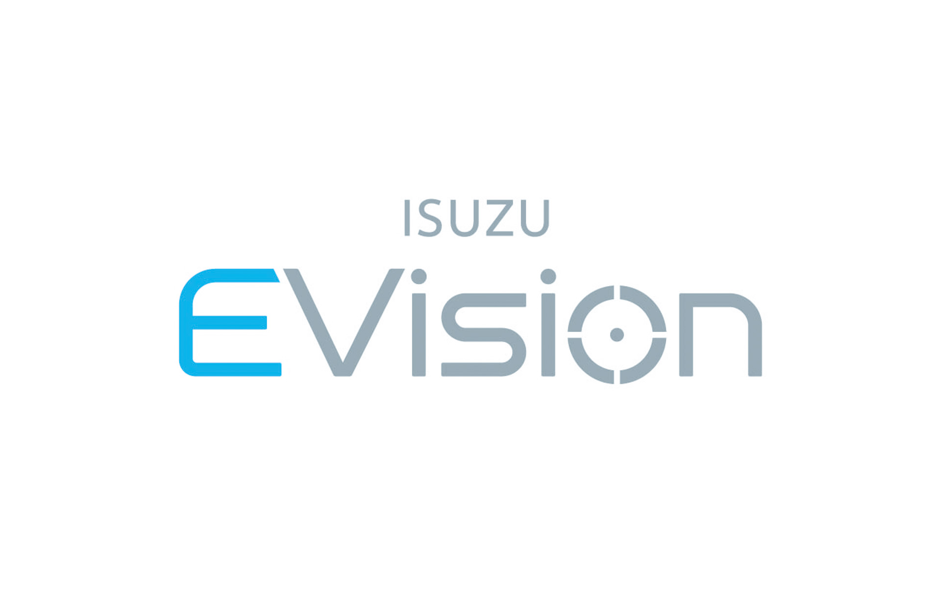 顧客のCN実現をサポートするトータルソリューションプログラム「EVision」